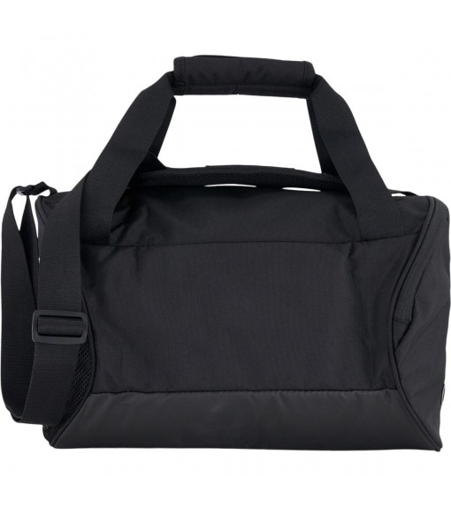 Bolsa Champion Estra Small Duffel 806114-KK001 | Bolsas CHAMPION | scorer.es