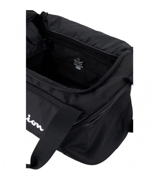 Champion Estra Small Duffel Bag 806114-KK001 | CHAMPION Sacs de sport | scorer.es