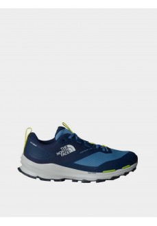 The North Face Vectiv NF0A8AFB8131 Men's Shoes NF0A8AFB8131 | THE NORTH FACE Men's Trainers | scorer.es