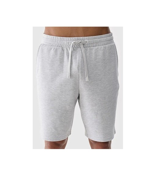 Shorts Hommes 4F 4FWMM00TSHOM543-27M | 4F Pantalons de sport pour hommes | scorer.es