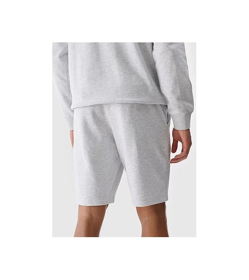 4F Men's Shorts 4FWMM00TSHOM543-27M 4FWMM00TSHOM543-27M | 4F Men's Sweatpants | scorer.es