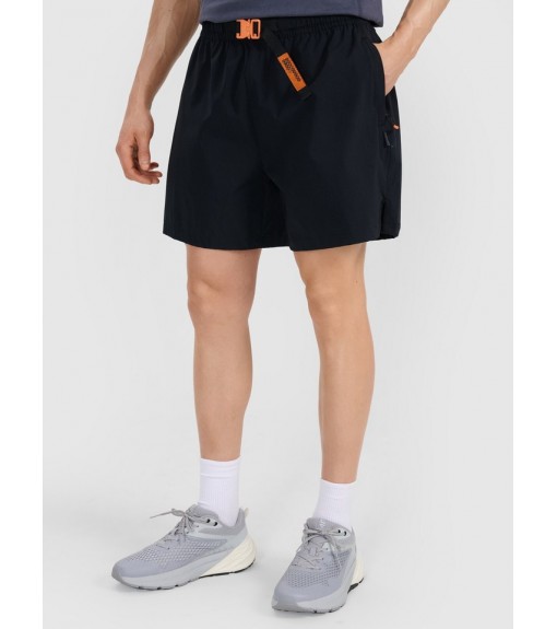 4F Men's Short 4FWSS25TSHOM533-20S 4FWSS25TSHOM533-20S | 4F Men's Sweatpants | scorer.es