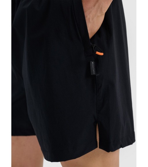 Pantalón Corto Hombre 4F 4FWSS25TSHOM533-20S | Pantalones Deportivos Hombre 4F | scorer.es