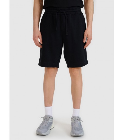 4F Men's Short 4FWSS25TSHOM545-20S 4FWSS25TSHOM545-20S | 4F Men's Sweatpants | scorer.es