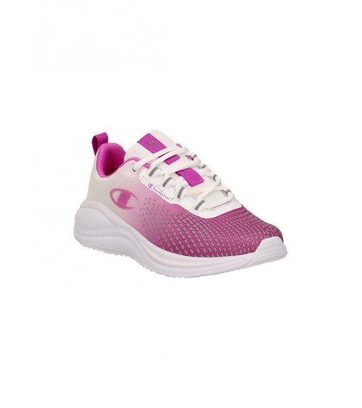 Chaussures pour garçons Champion Low Cut S33056-WW002 | CHAMPION Baskets pour enfants | scorer.es