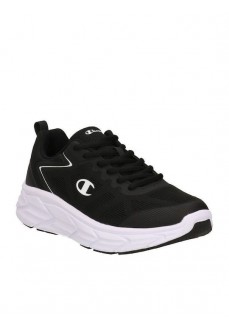 Champion Low Cut Women's Shoes S22191-KK004 | CHAMPION Men's Trainers | scorer.es