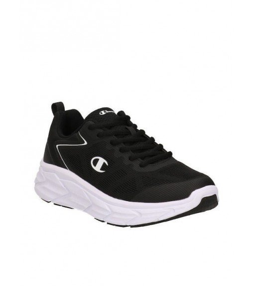 Champion Chaussures basses pour femmes S22191-KK004 | CHAMPION Baskets pour hommes | scorer.es