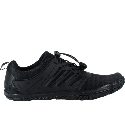 Hi-tec Samoa Men's Shoes O090188003 | HI-TEC Trekking shoes | scorer.es