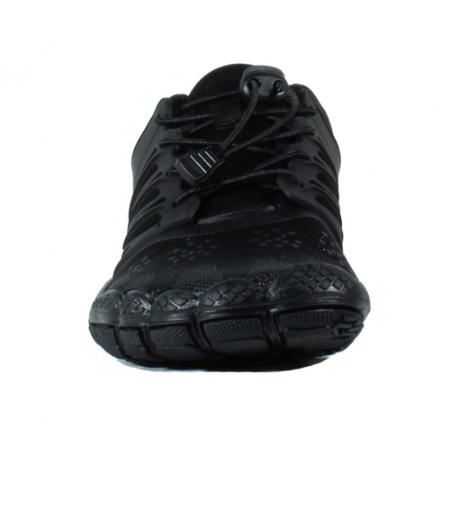 Hi-tec Samoa Men's Shoes O090188003 | HI-TEC Trekking shoes | scorer.es