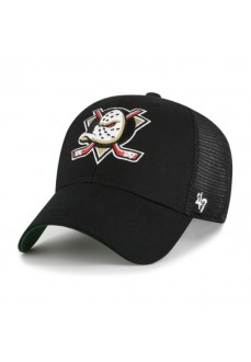 Gorra Brand47 Ncaa Anaheim Ducks H-BRANS25CTP-BKH | Gorras BRAND47 | scorer.es