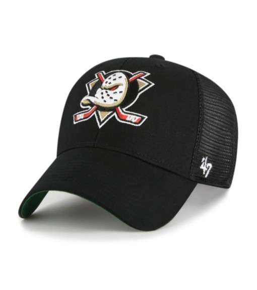 Gorra Brand47 Ncaa Anaheim Ducks H-BRANS25CTP-BKH | Gorras BRAND47 | scorer.es