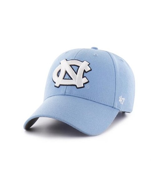 Brand47 Ncaa North Carolina Brand47 Cap C-MVP1098WBV-CO | BRAND47 Caps | scorer.es