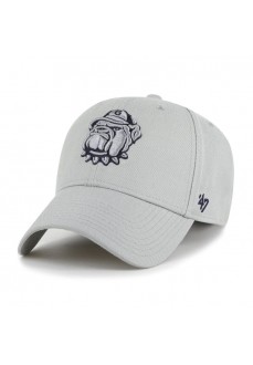 Gorra Brand47 Ncaa Georgetown C-MVP1093WBV-GY | Gorras BRAND47 | scorer.es