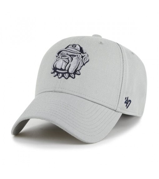 Brand47 Ncaa Georgetown Brand47 Cap C-MVP1093WBV-GY | BRAND47 Casquettes | scorer.es