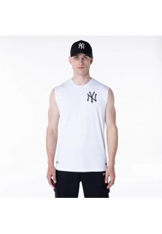 Camiseta Hombre New Era New York Yankees MLB 60596359 | Camisetas Hombre NEW ERA | scorer.es