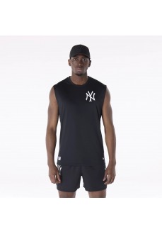 New Era New York Yankees MLB Men's T-Shirt 60596354 | NEW ERA T-shirts pour hommes | scorer.es