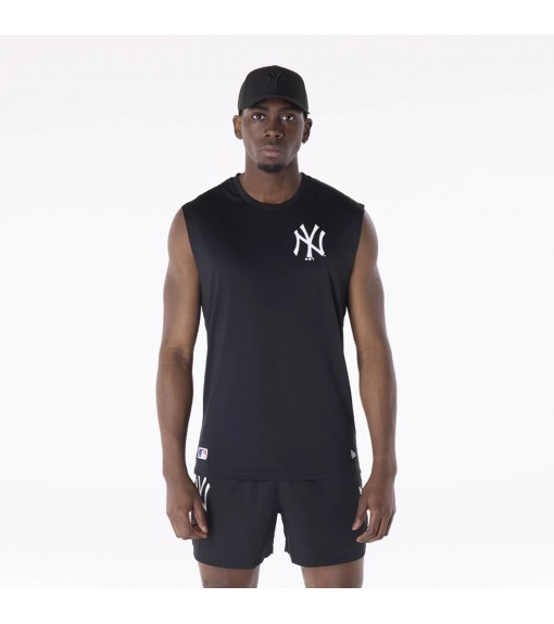 Men's New Era New York Yankees MLB T-Shirt 60596354 | NEW ERA Men's T-Shirts | scorer.es