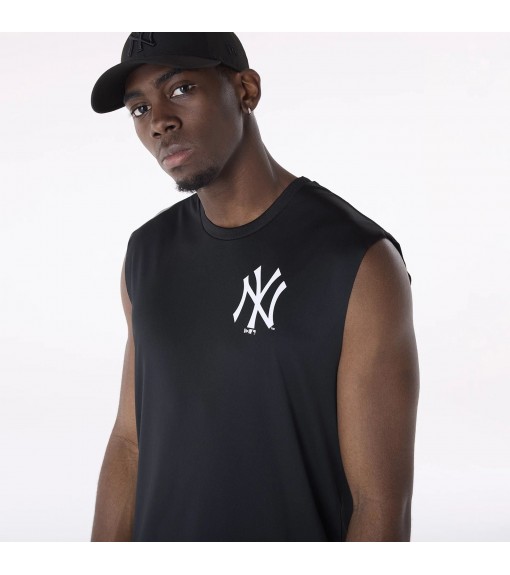 Men's New Era New York Yankees MLB T-Shirt 60596354 | NEW ERA Men's T-Shirts | scorer.es