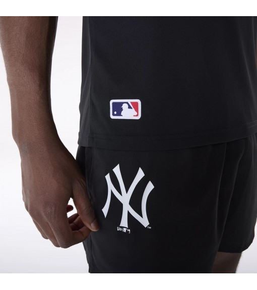 Men's New Era New York Yankees MLB T-Shirt 60596354 | NEW ERA Men's T-Shirts | scorer.es