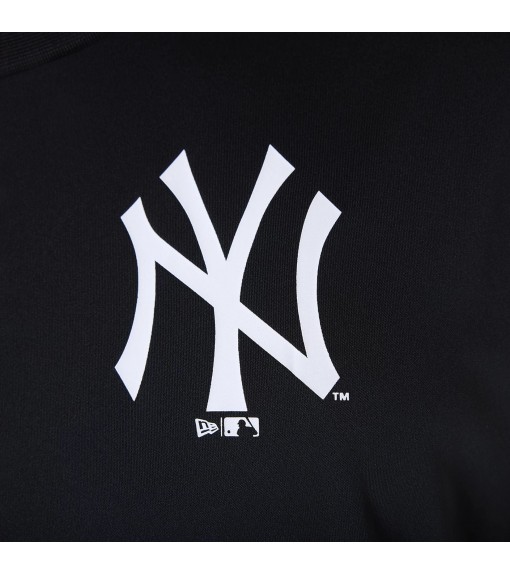 Men's New Era New York Yankees MLB T-Shirt 60596354 | NEW ERA Men's T-Shirts | scorer.es