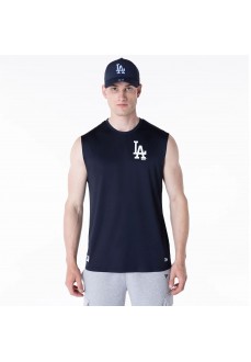 Camiseta Hombre New Era LA Dodgers MLB 60596358 | Camisetas Hombre NEW ERA | scorer.es