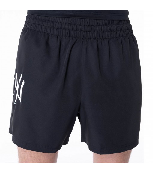 Pantalón Corto New Era New York Yankees | NEW ERA Pantalons de sport pour hommes | scorer.es