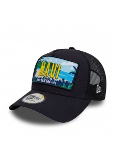 Gorra New Era Maui 60595311 | Gorras NEW ERA | scorer.es