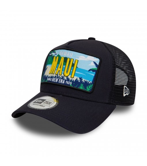 Gorra New Era Maui 60595311 | Gorras NEW ERA | scorer.es