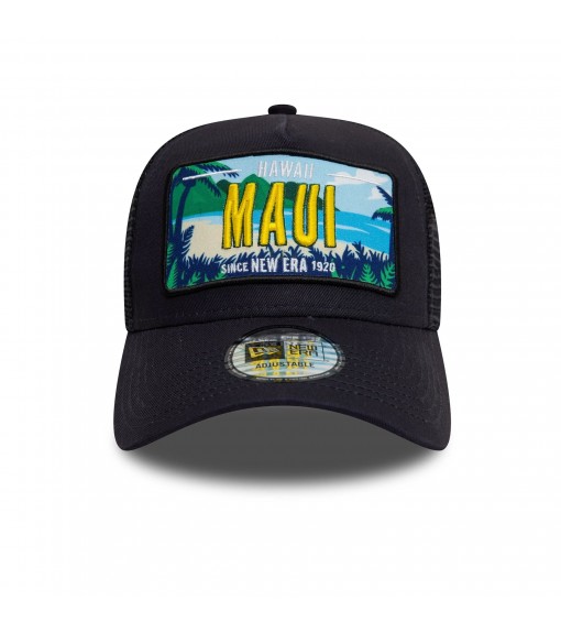 Gorra New Era Maui 60595311 | Gorras NEW ERA | scorer.es