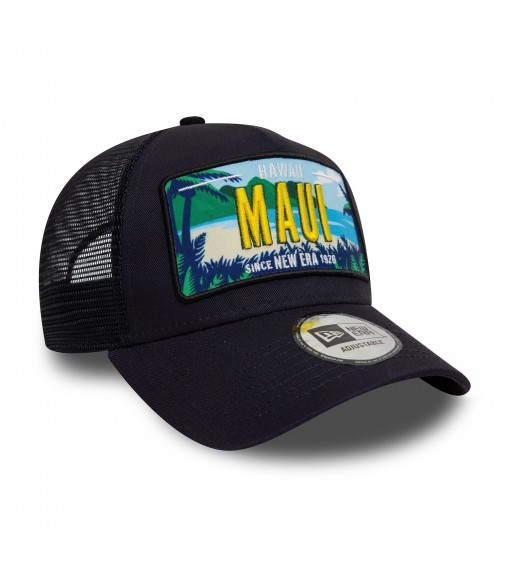 Gorra New Era Maui 60595311 | Gorras NEW ERA | scorer.es