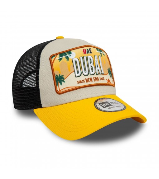 Gorra New Era Dubai 60595313 | Gorras NEW ERA | scorer.es