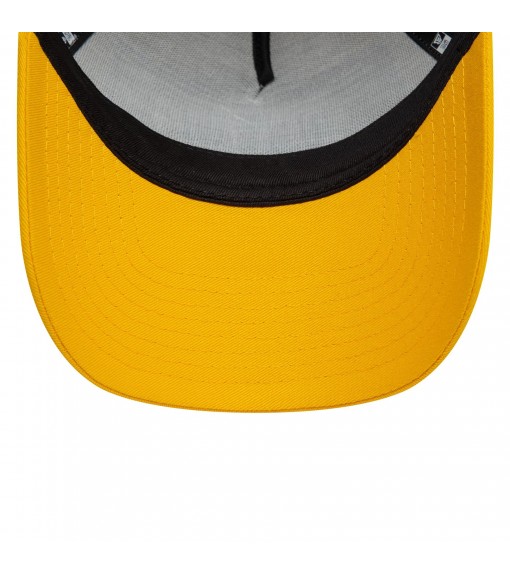 Gorra New Era Dubai 60595313 | Gorras NEW ERA | scorer.es