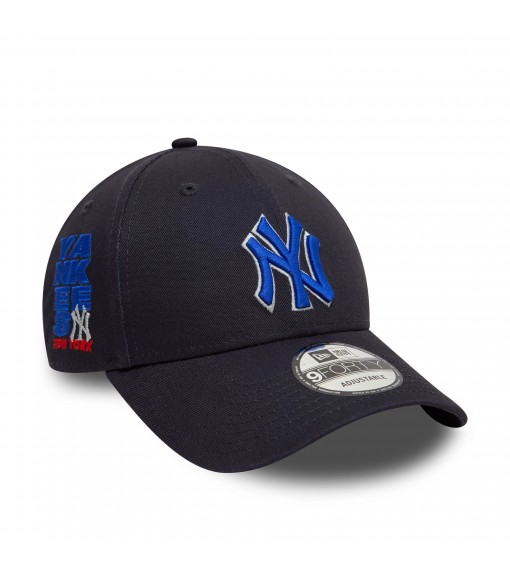 Casquette New Era New York Yankees 60595231 | NEW ERA Casquettes | scorer.es