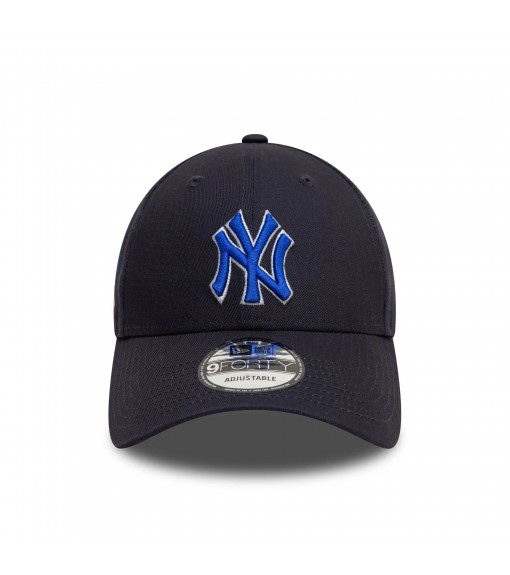 Casquette New Era New York Yankees 60595231 | NEW ERA Casquettes | scorer.es