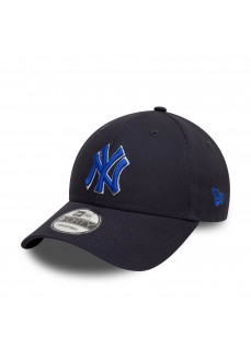 Gorra New Era New York Yankees 60595231 | Gorras NEW ERA | scorer.es