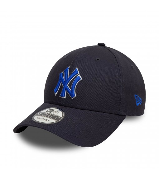 Casquette New Era New York Yankees 60595231 | NEW ERA Casquettes | scorer.es