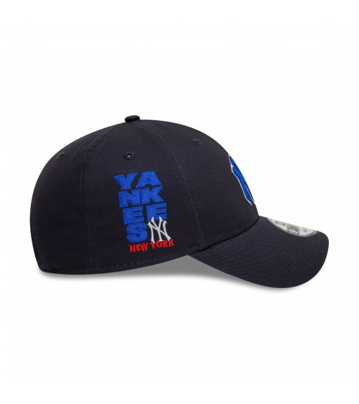 Casquette New Era New York Yankees 60595231 | NEW ERA Casquettes | scorer.es