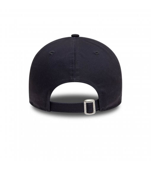 Casquette New Era New York Yankees 60595231 | NEW ERA Casquettes | scorer.es