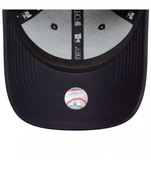 Casquette New Era New York Yankees 60595231 | NEW ERA Casquettes | scorer.es