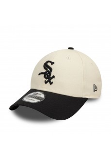 Casquette New Era Chicago White Sox 60595216 | NEW ERA Casquettes | scorer.es