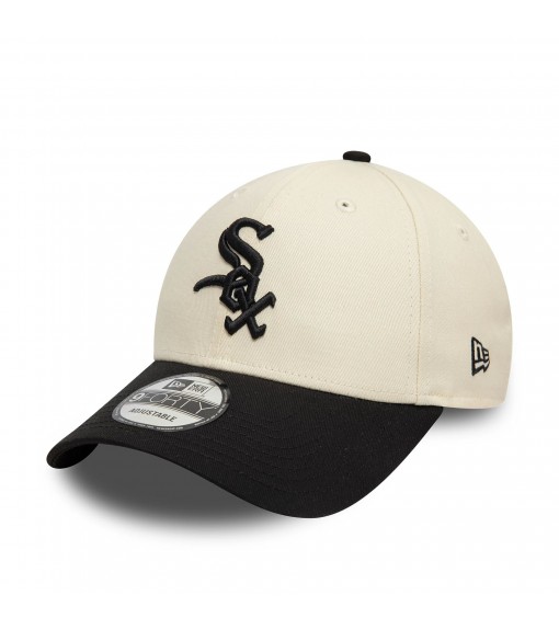 Casquette New Era Chicago White Sox 60595216 | NEW ERA Casquettes | scorer.es