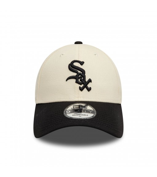 Gorra New Era Chicago White Sox 60595216 | Gorras NEW ERA | scorer.es