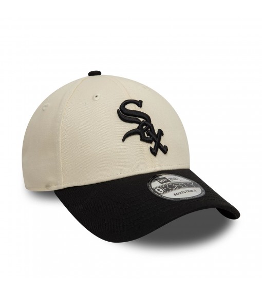 Casquette New Era Chicago White Sox 60595216 | NEW ERA Casquettes | scorer.es