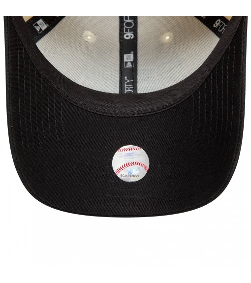 Casquette New Era Chicago White Sox 60595216 | NEW ERA Casquettes | scorer.es