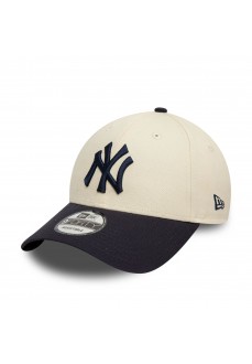 Gorra New Era New York Yankees 60595215 | Gorras NEW ERA | scorer.es