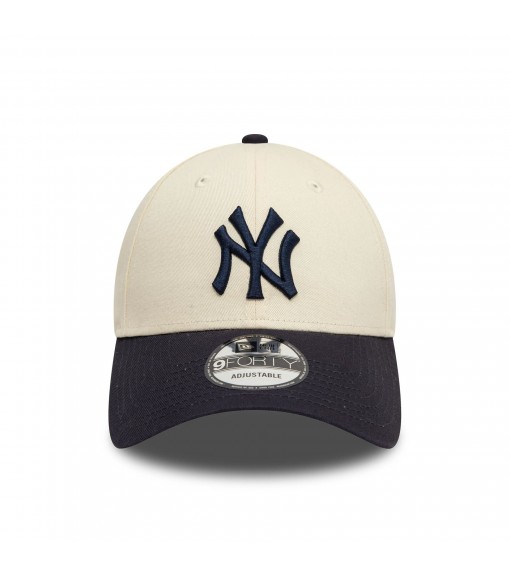 Casquette New Era New York Yankees 60595215 | NEW ERA Casquettes | scorer.es