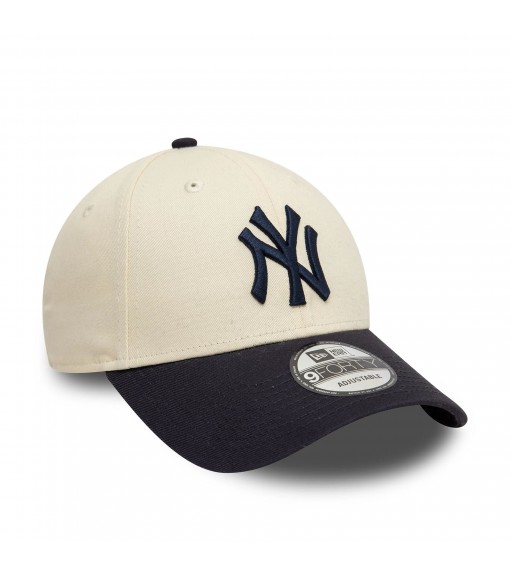 Casquette New Era New York Yankees 60595215 | NEW ERA Casquettes | scorer.es