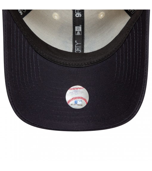 Casquette New Era New York Yankees 60595215 | NEW ERA Casquettes | scorer.es