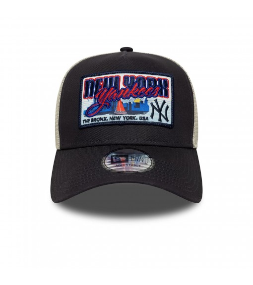 Casquette New Era New York Yankees 60595250 | NEW ERA Casquettes | scorer.es