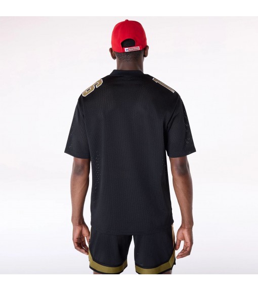 New Era San Francisco Men's T-Shirt 60596390 | NEW ERA Men's T-Shirts | scorer.es